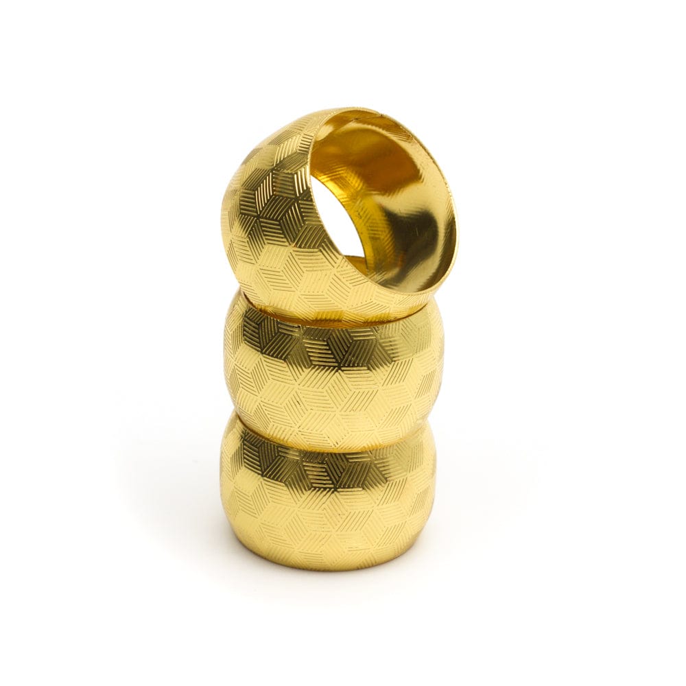 ProjectPlay GOLD RING