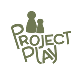 ProjectPlay